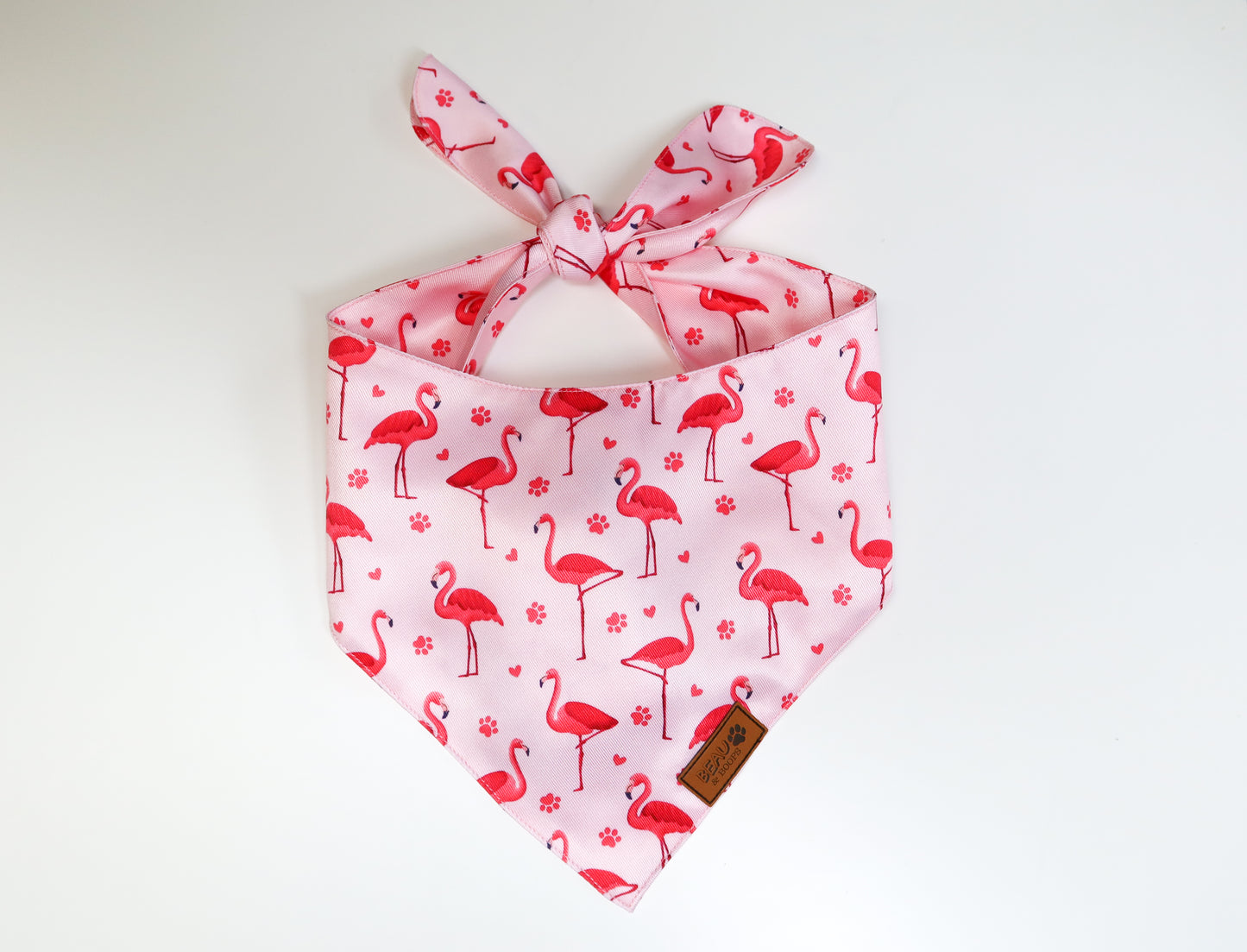 Furmingo - Pet Bandana