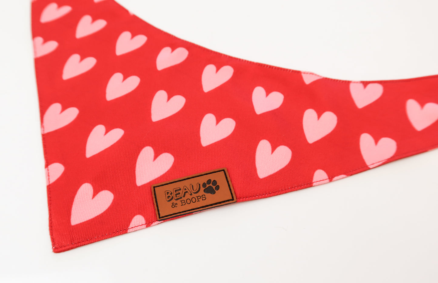 The Rizzler - Pet Bandana