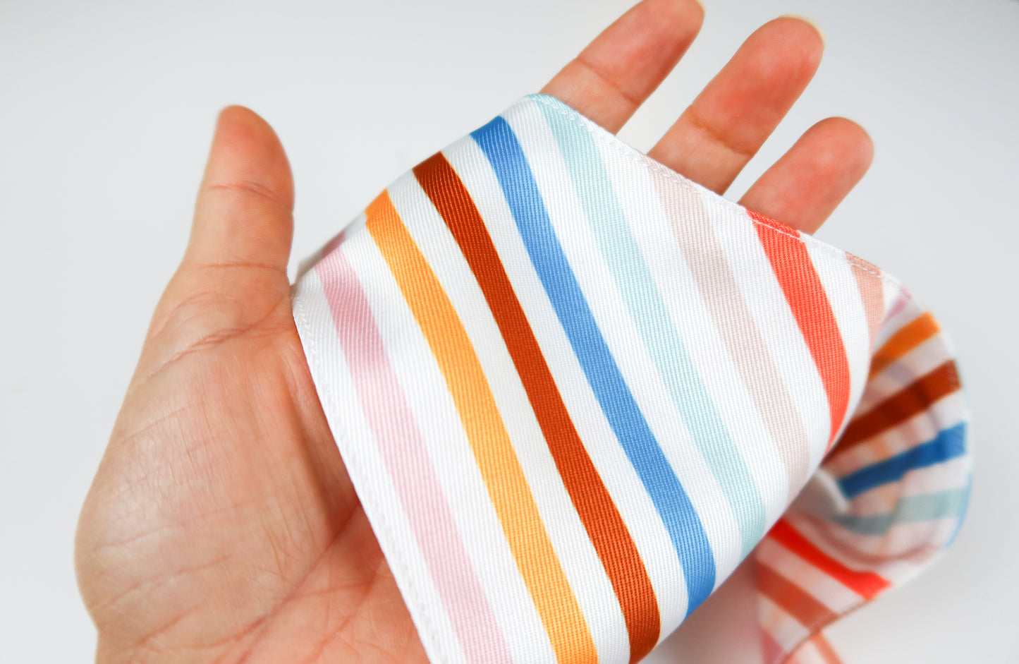 Candy Pop - Pet Bandana