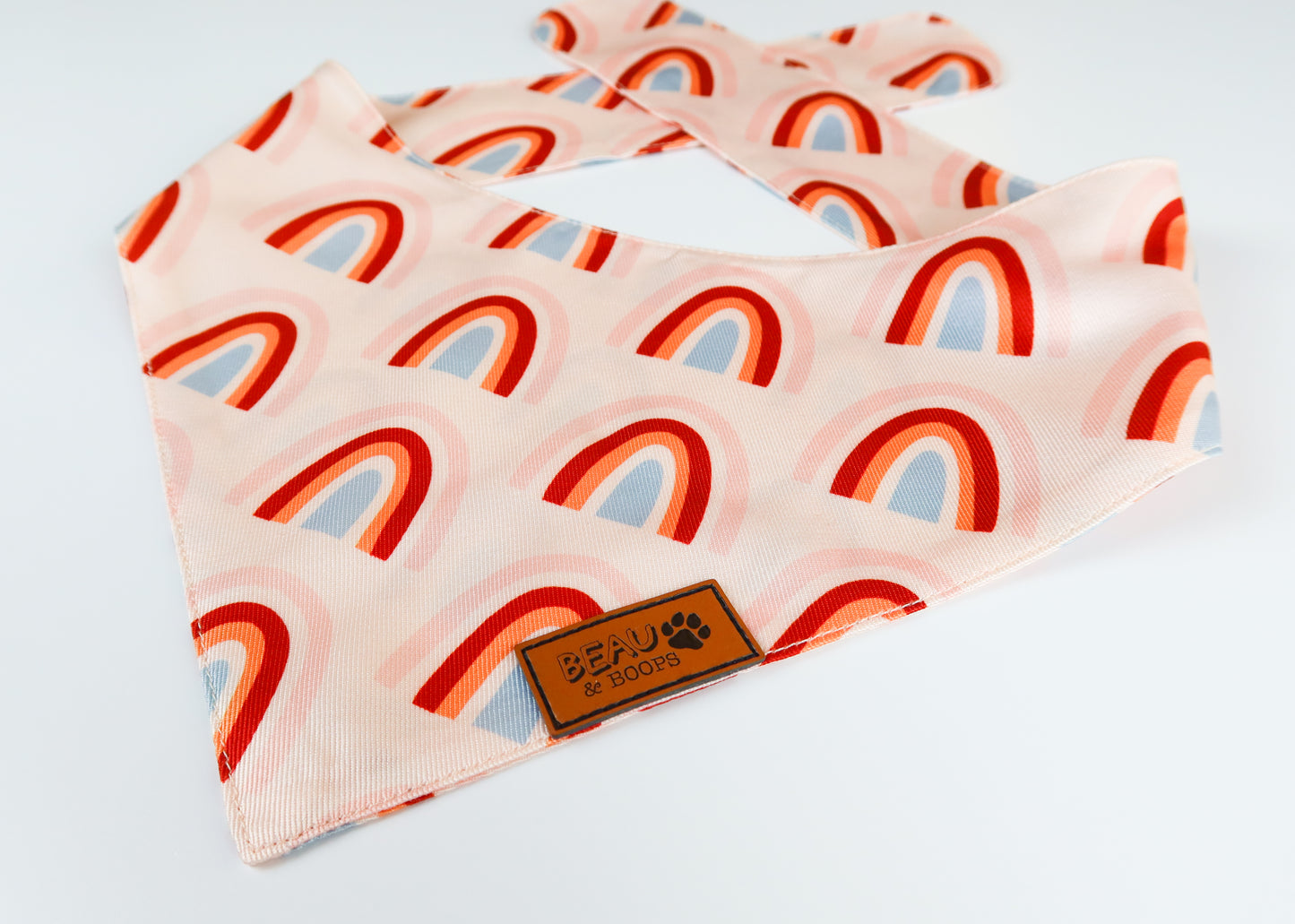 Furever Dreamy - Pet Bandana