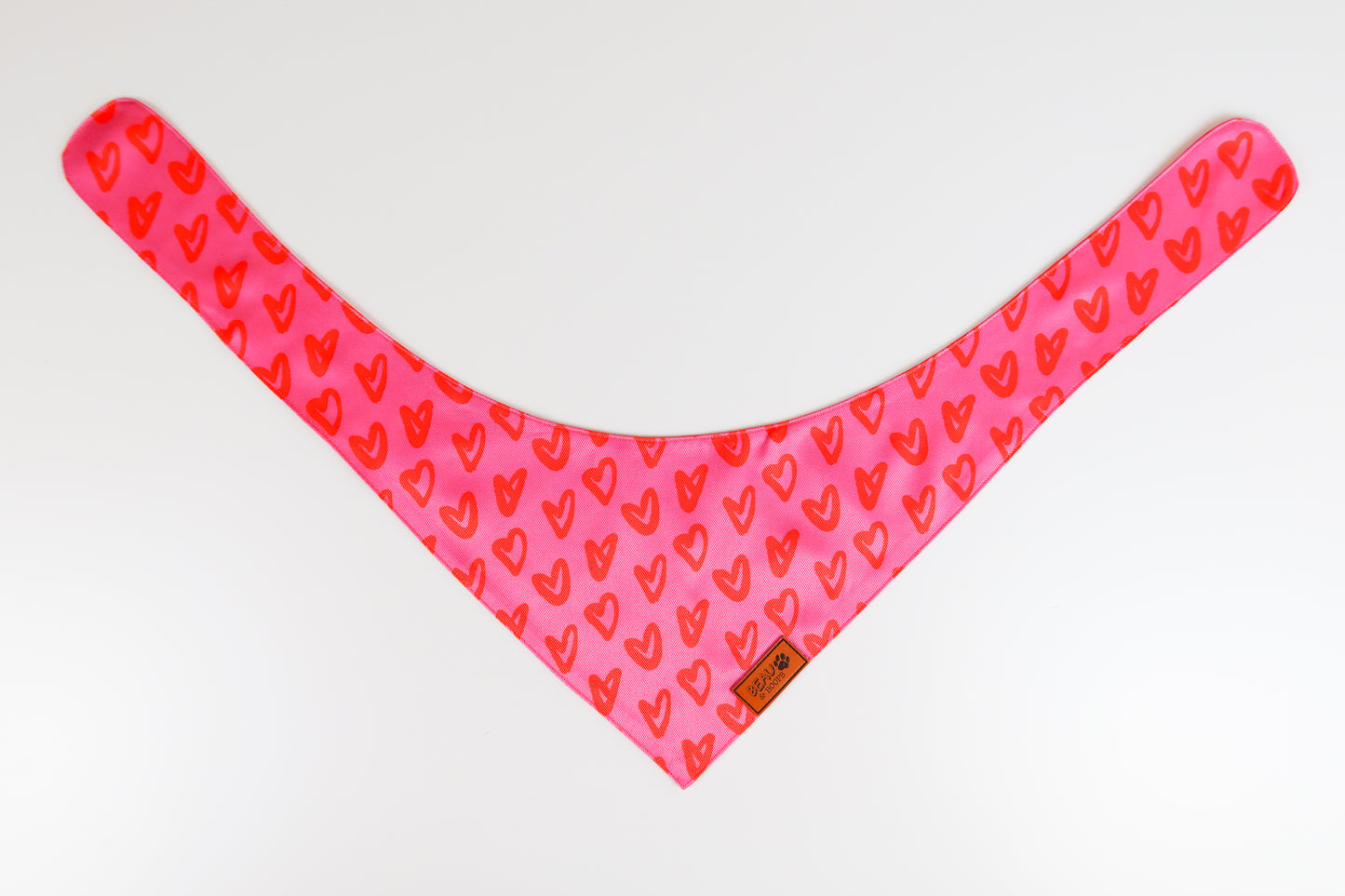 That's So Fetch - Pet Bandana