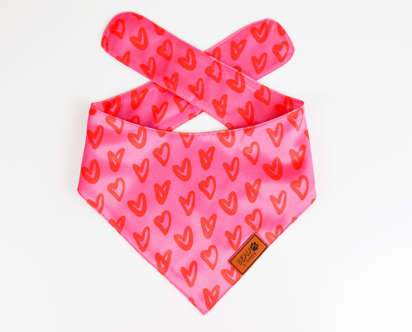 That's So Fetch - Pet Bandana
