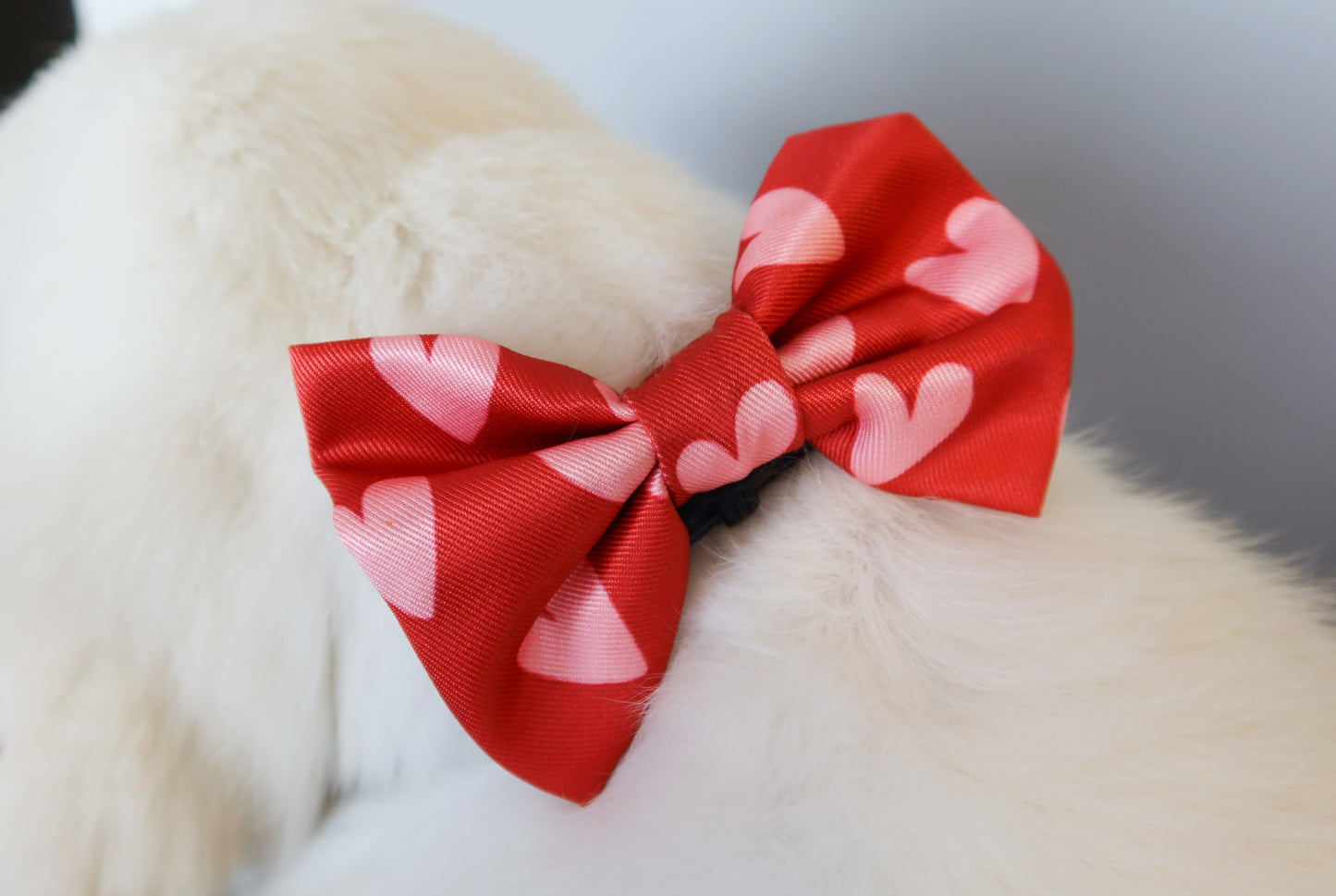 The Rizzler - Gentleman's Bowtie