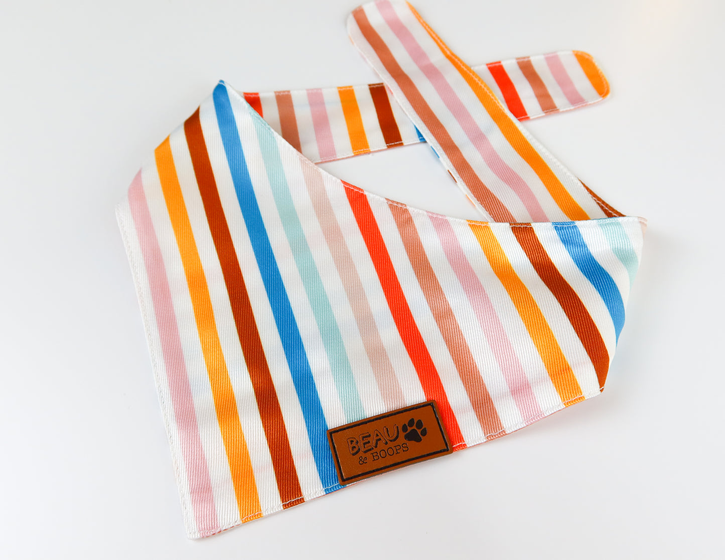 Candy Pop - Pet Bandana