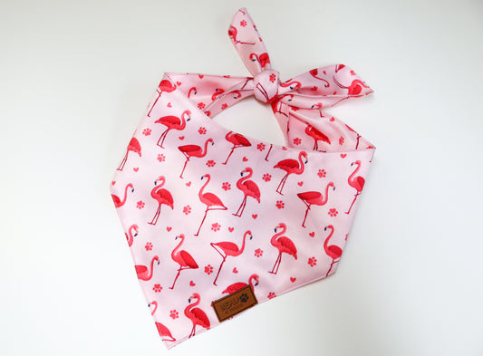 Furmingo - Pet Bandana