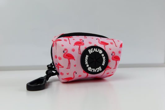 Furmingo - Poop Bag Holder